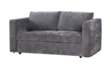 Big Sofa „Javela“ im Angebot bei Höffner in Unna Big Sofa „Javela“ Angebote bei Höffner Unna für 199,00 €