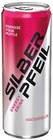 Aktuelle Energydrink Angebote bei REWE in Ratingen Aktuelles Energy Drink Angebot bei REWE in Ratingen ab 0,69 €