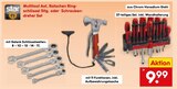 Multitool Axt im Angebot bei Netto Marken-Discount in Esslingen Multitool Axt Angebote von star bei Netto Marken-Discount Esslingen für 9,99 €