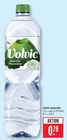Aktuelles naturelle Angebot bei Marktkauf in Ludwigsburg ab 0,79 €