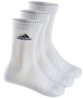 Sportsocken im Angebot bei REWE in Altenburg Sportsocken Angebote von adidas bei REWE Altenburg für 7,99 €
