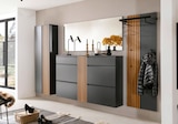 Aktuelles Garderobenschrank Angebot bei XXXLutz in Bonn ab 179,00 €