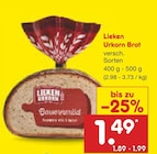 Angebot im Netto Marken-Discount Wachtendonk Prospekt Netto Marken-Discount Wachtendonk Prospekt mit im Angebot für 1,49 €
