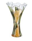 Vase im aktuellen Höffner Prospekt