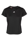 T-shirt fille - ADIDAS en promo chez Carrefour Nice à 13,99 €