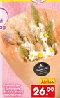Plant in a Box - Getrocknete Blumen - Strauß 'Nature's Pride'  im aktuellen Netto Marken-Discount Prospekt für 26,99 €