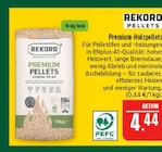 Angebot im Marktkauf Hof Prospekt Marktkauf Hof Prospekt mit im Angebot fĂŒr 4,44 âŹ