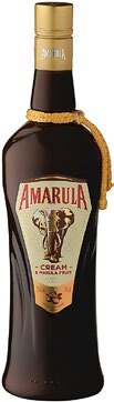 Cream & Marula Fruit bei Kaufland in Aachen Cream & Marula Fruit im Angebot bei Kaufland Aachen für 9,99 €