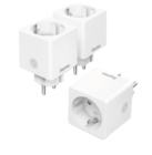 WiFi-Steckdose bei expert Gröblinghoff im Wittlich Prospekt für 9,99 €