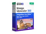 Nero AI Image Upscaler 365 im MediaMarkt Saturn Prospekt zum Preis von 27,99 €