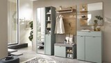 Garderobenschrank Angebote bei BRAUN Möbel-Center Reutlingen für 69,00 €