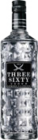 Vodka im Angebot bei E center in Hof Vodka Angebote von Three Sixty bei E center Hof für 9,99 €