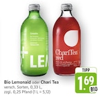 EDEKA Hofheim (Taunus) Prospekt mit  im Angebot für 1,69 €
