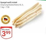 GLOBUS Rüsselsheim Prospekt mit  im Angebot für 3,99 €