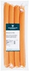 Grillwurst Angebote von Winterhalter Obere Metzgerei bei Kaufland Freiburg für 3,99 €