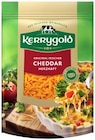 Reibekäse im Penny Prospekt Reibekäse von Kerrygold im aktuellen Penny Prospekt für 1,49 €