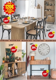 Prix et réduction Manga dans le prospectus Maxi Bazar en cours Offre Manga dans le catalogue Maxi Bazar du moment à la page 2