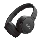 Bügelkopfhörer Tune 670NC Angebote von JBL bei expert Hannover für 49,00 €