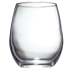 6 verres à eau en promo chez Gifi Saumur à 4,99 €