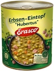 Eintopf von Erasco im aktuellen Penny Prospekt für 1,79 €