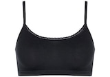 Brassière - Lidl à Marseille Brassière en promo chez Lidl Marseille à 6,99 €