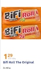 Roll The Original von BiFi im aktuellen Action Prospekt für 1,29 €