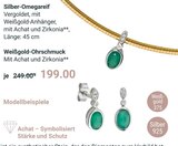 GLOBUS Neustadt (Weinstraße) Prospekt mit  im Angebot für 199,00 €