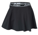 Jupe-short femme - CRIVIT - Lidl à Neuilly-sur-Seine Jupe-short femme - CRIVIT en promo chez Lidl Neuilly-sur-Seine à 9,99 €
