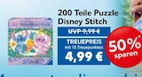Puzzle Stitch im Angebot bei EDEKA in Augsburg Puzzle Stitch Angebote von Disney bei EDEKA Augsburg für 4,99 €