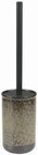 Brosse wc - GESUNDA - Jysk à Sotteville-lès-Rouen Brosse wc - GESUNDA en promo chez Jysk Sotteville-lès-Rouen à 12,50 €