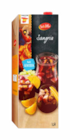 Angebot im Lidl Wolfenbüttel Prospekt Lidl Wolfenbüttel Prospekt mit im Angebot für 1,79 €