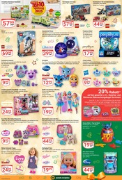 Modellbau im GLOBUS Prospekt in Willich Aktueller GLOBUS Prospekt mit Modellbau, "Aktuelle Angebote", Seite 24