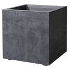 Bac à réserve d’eau Millenium - DEROMA en promo chez Truffaut Antibes à 39,99 €