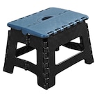 Kesper Klapphocker Angebote bei POCO Würzburg für 6,99 €