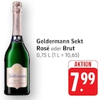 Angebot im E center Kaiserslautern Prospekt E center Kaiserslautern Prospekt mit im Angebot fĂŒr 7,99 âŹ