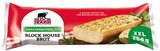 Brot Angebote von Block House bei REWE Neunkirchen für 1,99 €