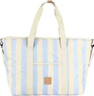 Kühltasche im Angebot bei Lidl in Heilbronn Kühltasche Angebote von SANSIBAR® bei Lidl Heilbronn
