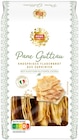 REWE St. Ingbert - Pane Guttiuau Angebot im Prospekt Pane Guttiuau bei REWE im St. Ingbert Prospekt für 2,79 €