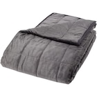 Couverture lestée - Action dans le catalogue Action