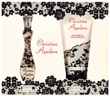 Geschenkset Angebote von Christina Aguilera bei Rossmann Aachen für 10,99 €