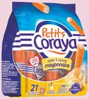La Pizz Chorizo - Sodebo dans le catalogue Intermarché
