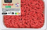 Intermarché Contact Camarès - Promo Viande bovine haché vrac 20% MG Promo Viande bovine haché vrac 20% MG à 6,95 € dans le catalogue Intermarché Contact à Camarès