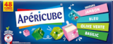 Lidl Dijon - Promo Apéricube Promo Apéricube à 1,96 € dans le catalogue Lidl à Dijon