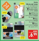 Sneakersocken im Angebot bei Marktkauf in Görlitz Sneakersocken Angebote von nur die bei Marktkauf Görlitz für 6,99 €