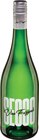 Secco Vino Frizzante für 5,00 € bei Netto Marken-Discount im Angebot Secco Vino Frizzante im aktuellen Netto Marken-Discount Prospekt