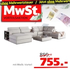 Creation Angebote bei Seats and Sofas Stuttgart für 899,00 €