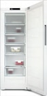 Aktuelles Gefrierschrank FN 4342 D Angebot bei expert in Regensburg ab 899,00 €