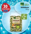 EDEKA Frischemarkt Löwenstedt Prospekt mit  im Angebot für 