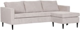 Ecksofa Angebote bei XXXLutz Möbelhäuser Herne für 299,00 €