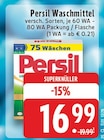 EDEKA Puderbach Prospekt mit  im Angebot für 16,99 €